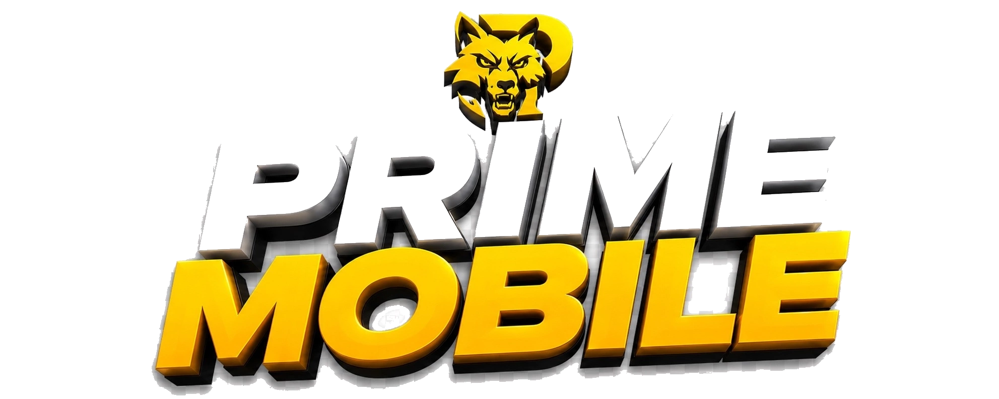 PRIME MOBILE - ФОРУМ