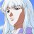 Rykosan_Kenshin