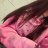 nesabydy