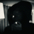 Tyler_Lawrence